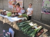 2011_Marche_Automne_1004
