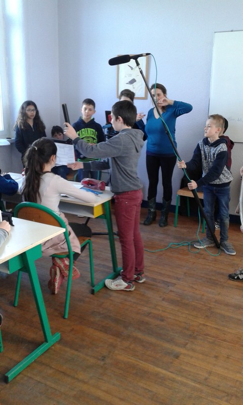 20120102_233903