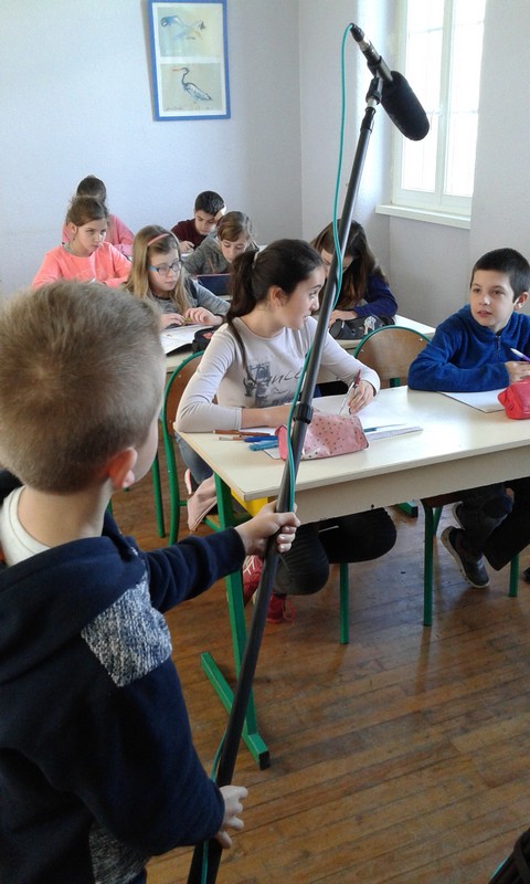 20120102_234021