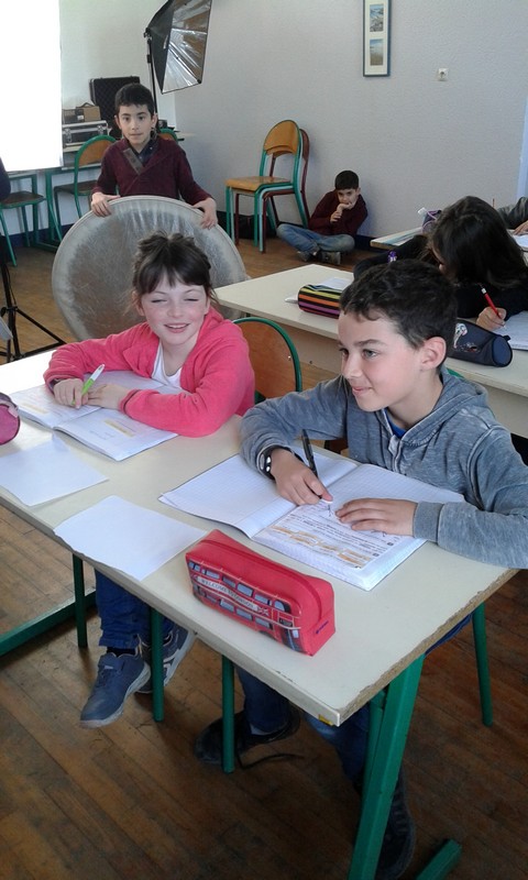 20120103_022425
