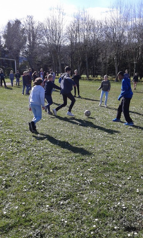 20120103_033810