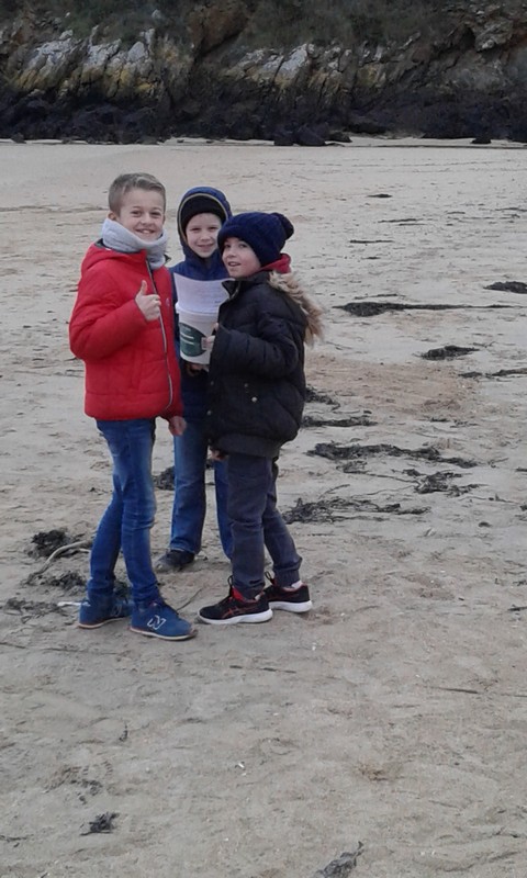 20120103_164701