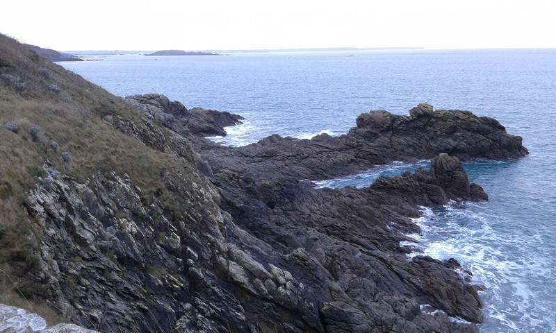 20120103_224036