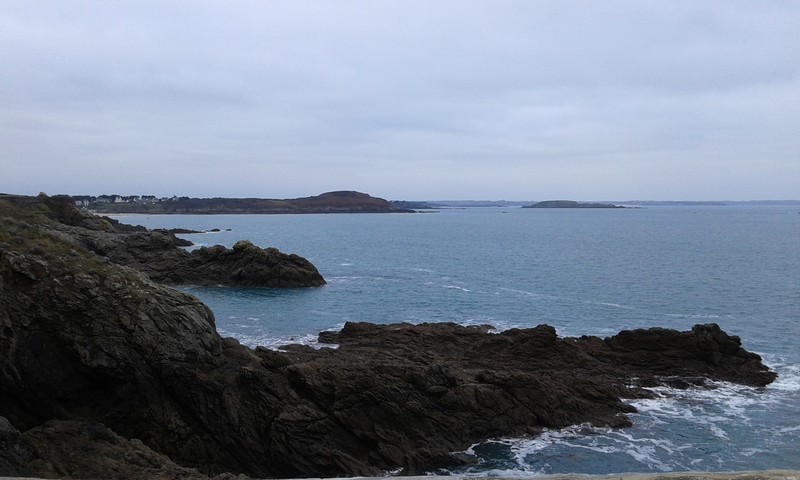 20120103_224840