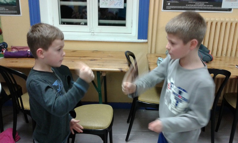 20120104_032905