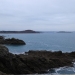 20120103_224840
