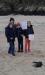 20120103_164253