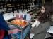 IMG-20190115-WA0009