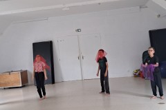 20260602_145845