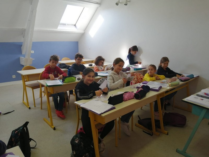 IMG-20220920-WA0003