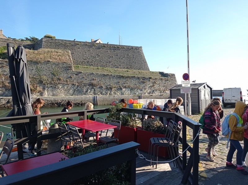 IMG_20220920_095931