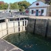 IMG_20220920_094935
