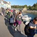 IMG_20220920_095434