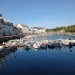 IMG_20220920_095656