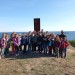 IMG_20220920_102046
