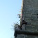 IMG_20220920_102859