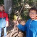 IMG_20220920_104041