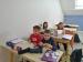 IMG-20220920-WA0000