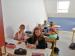 IMG-20220920-WA0001
