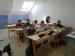 IMG-20220920-WA0003