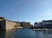 IMG_20220920_095529