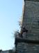 IMG_20220920_102859