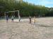 IMG_20220920_171122