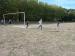 IMG_20220920_171141