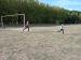 IMG_20220920_171146
