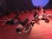 IMG_20220920_202152