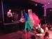 IMG_20220920_202206