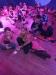 IMG_20220920_202244