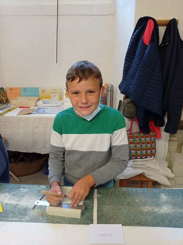 IMG_20210921_094446