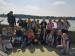 IMG-20210921-WA0000