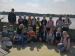 IMG-20210921-WA0003