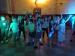 IMG_20210921_201744