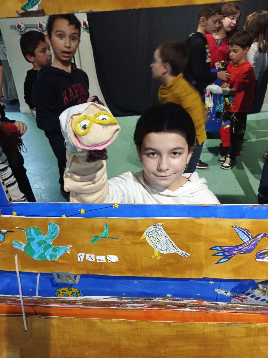 IMG_20251211_155607