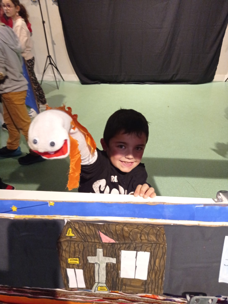 IMG_20251211_155717_1