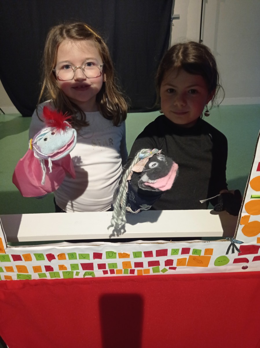 IMG_20251211_160108