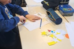 IMG-20251219-WA0027