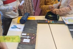 IMG-20251219-WA0028