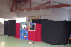 IMG_20251211_151551
