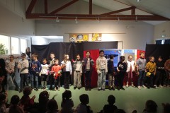 IMG_20251211_155227