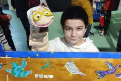 IMG_20251211_155607