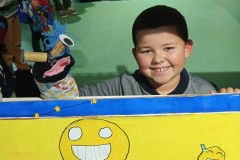 IMG_20251211_155644