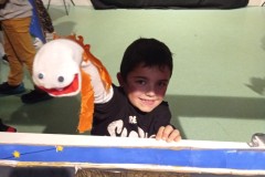 IMG_20251211_155717_1