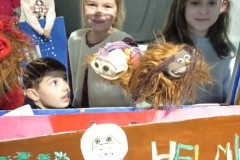 IMG_20251211_155933