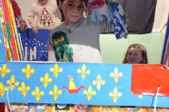 IMG_20251211_160019