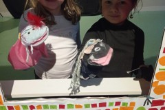 IMG_20251211_160108