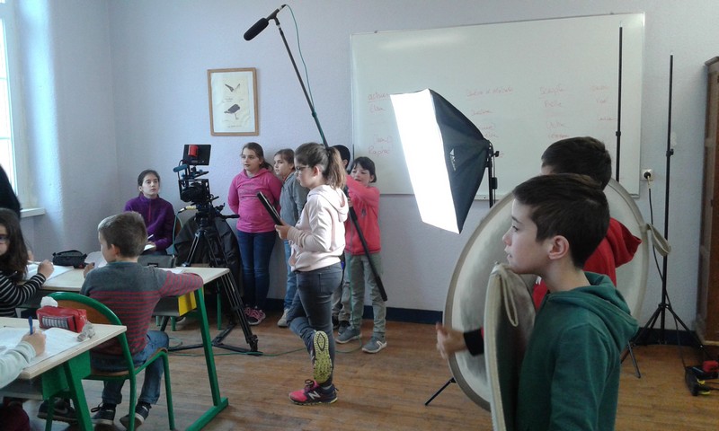 20120103_215902